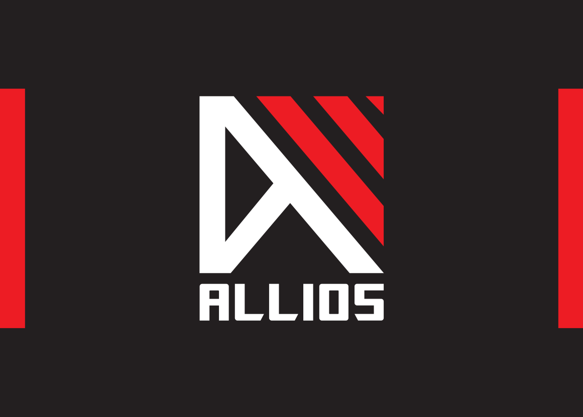allios d.o.o.